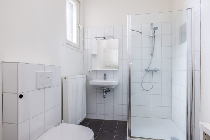 Foto 26 van Imstenrade 2