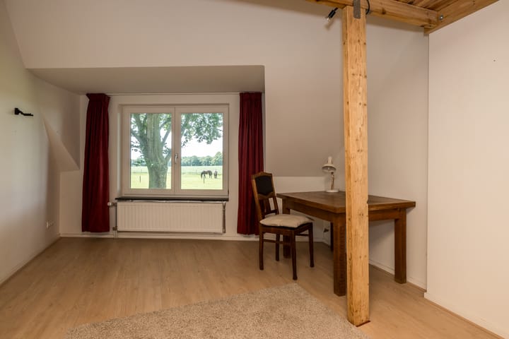 Foto 24 van Imstenrade 2