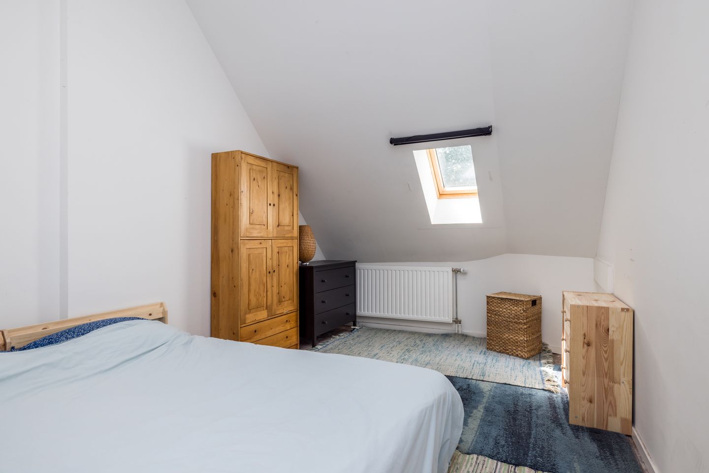 Foto 25 van Imstenrade 2