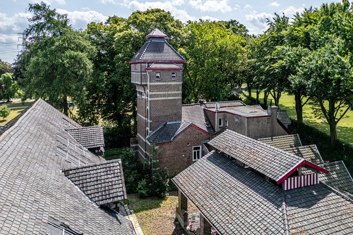 Foto 27 van Imstenrade 2