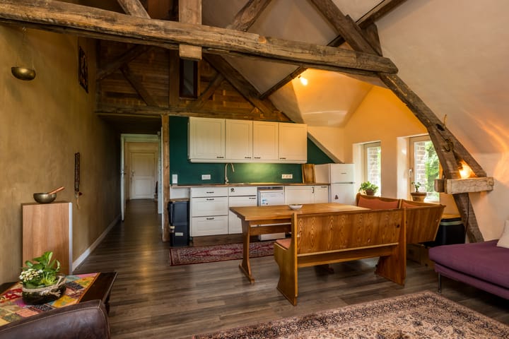 Foto 29 van Imstenrade 2