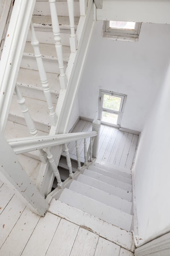 Foto 30 van Imstenrade 2