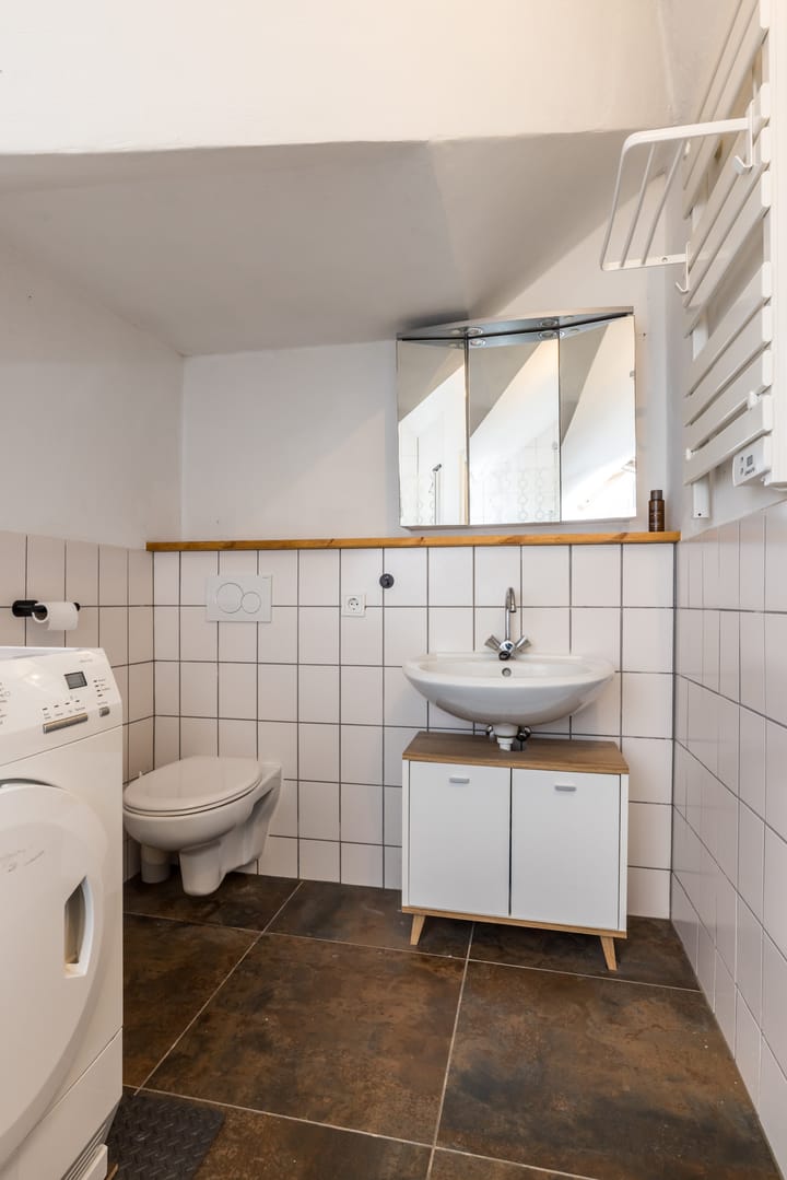 Foto 31 van Imstenrade 2