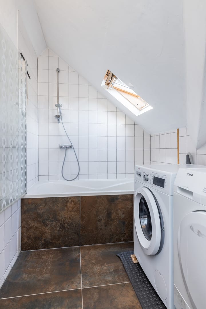 Foto 32 van Imstenrade 2