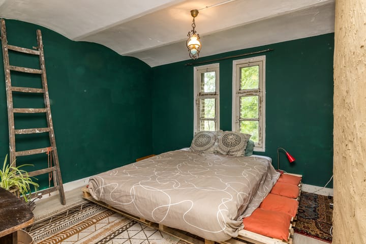 Foto 33 van Imstenrade 2