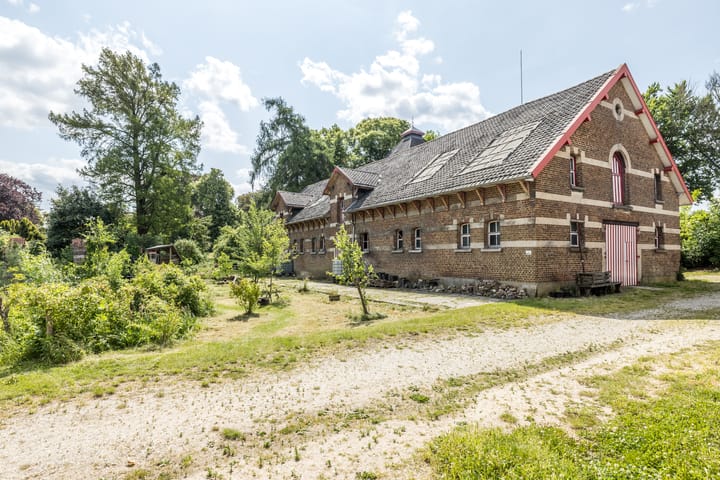 Foto 34 van Imstenrade 2