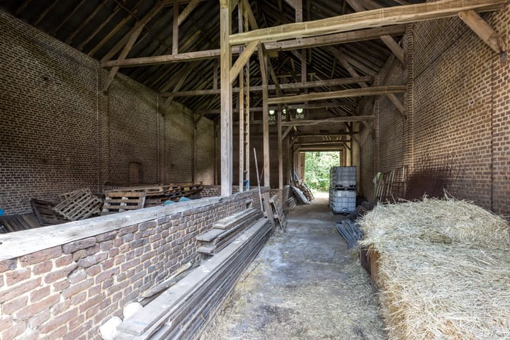 Foto 37 van Imstenrade 2