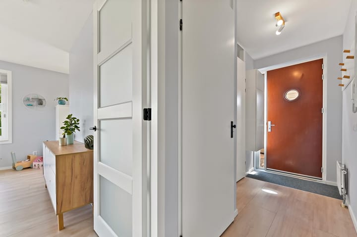 Foto 8 van Hebriden 223