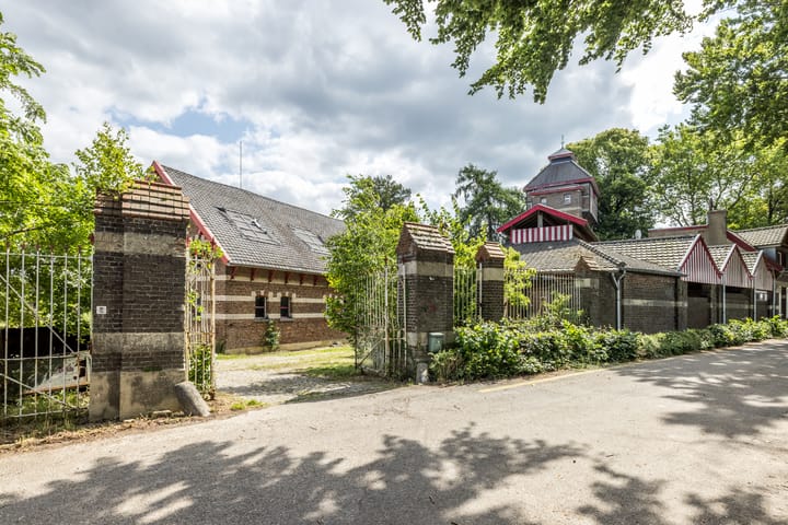 Foto 38 van Imstenrade 2