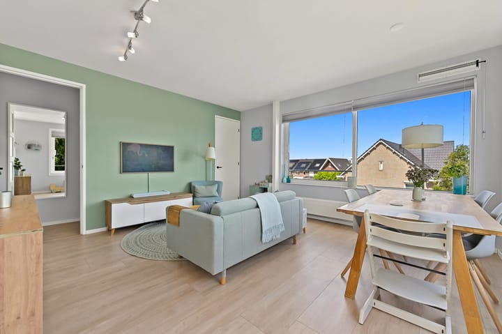 Foto 10 van Hebriden 223