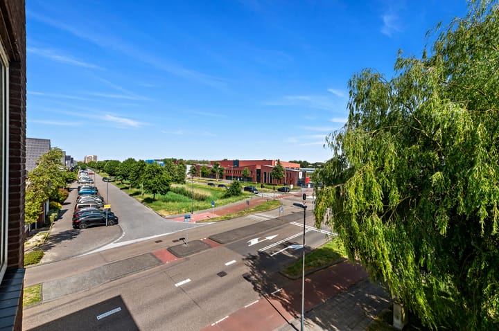 Foto 11 van Hebriden 223