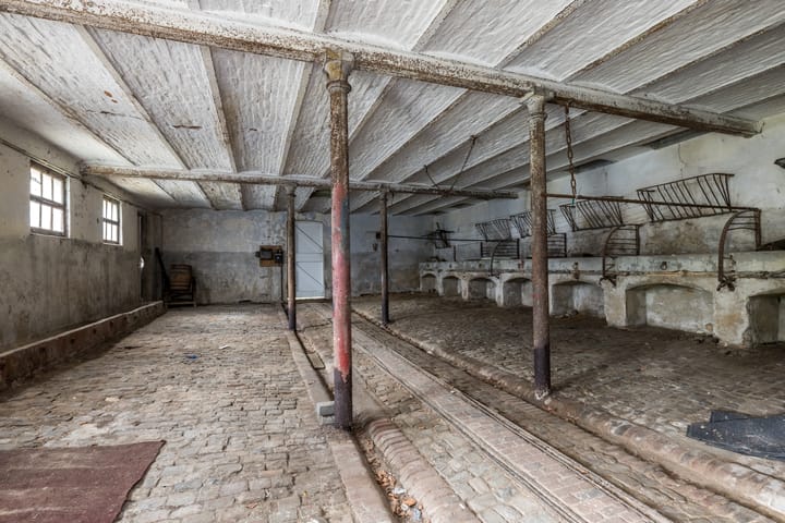 Foto 41 van Imstenrade 2