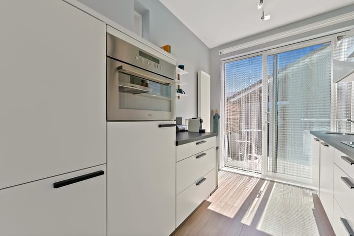 Foto 12 van Hebriden 223