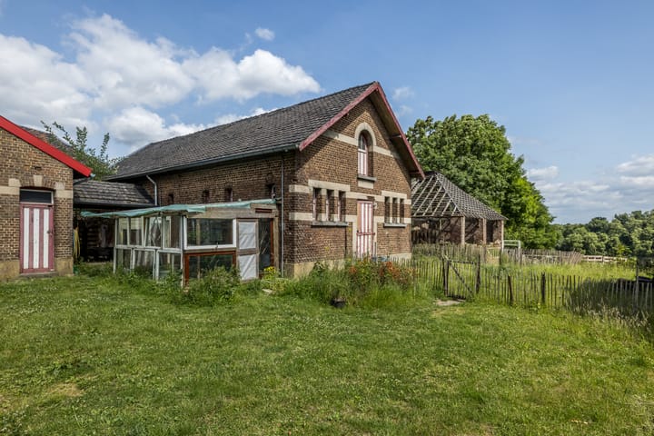 Foto 42 van Imstenrade 2