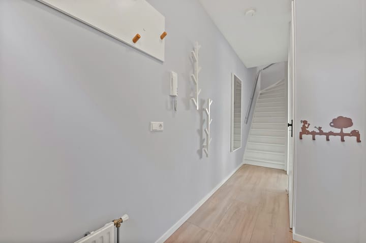 Foto 13 van Hebriden 223