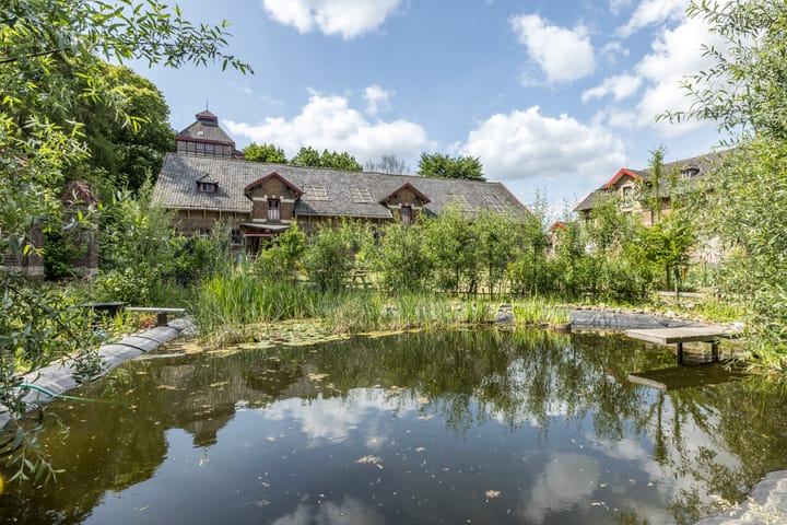 Foto 44 van Imstenrade 2