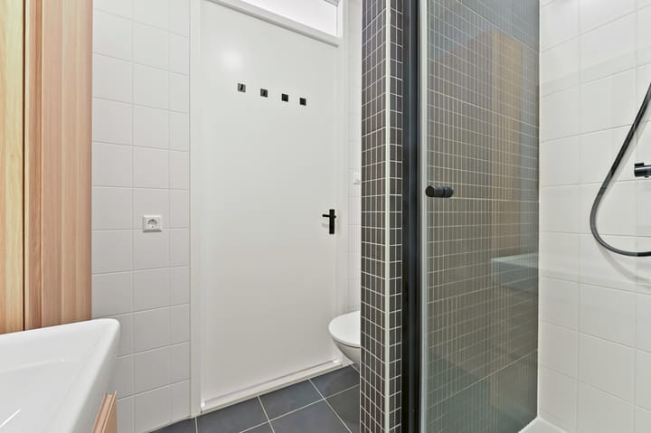 Foto 15 van Hebriden 223