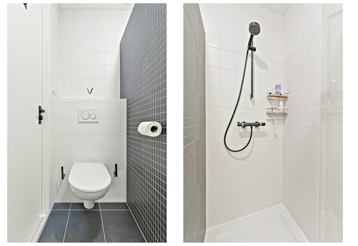 Foto 16 van Hebriden 223