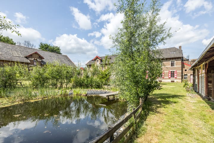 Foto 46 van Imstenrade 2