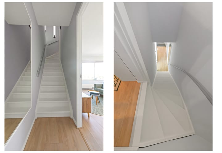 Foto 17 van Hebriden 223