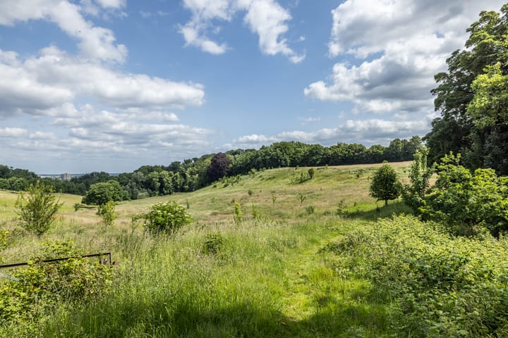 Foto 47 van Imstenrade 2