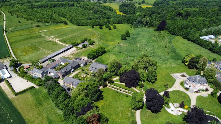 Foto 48 van Imstenrade 2