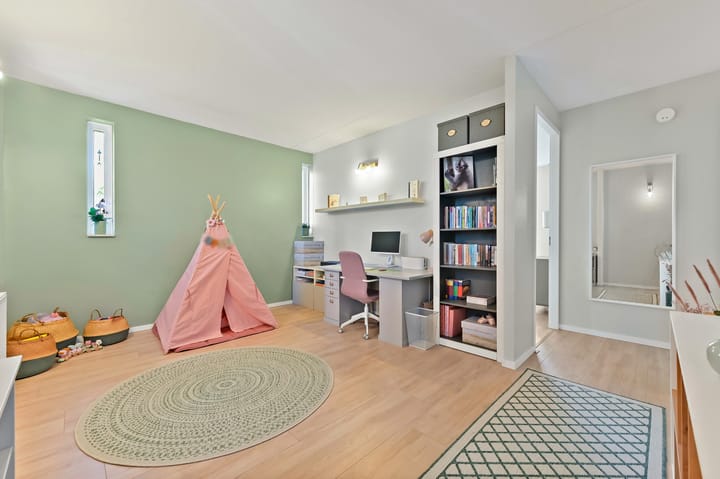 Foto 18 van Hebriden 223