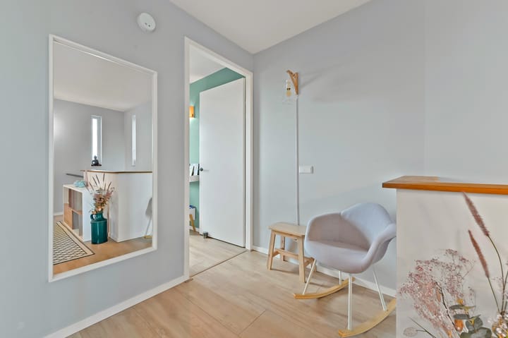 Foto 20 van Hebriden 223