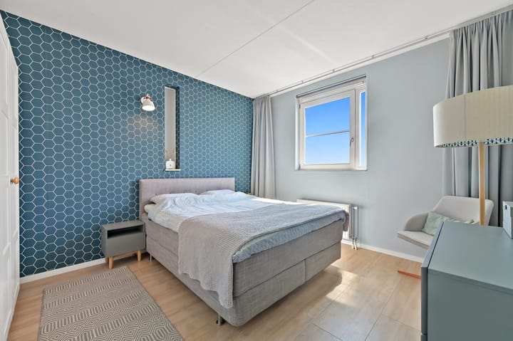 Foto 21 van Hebriden 223