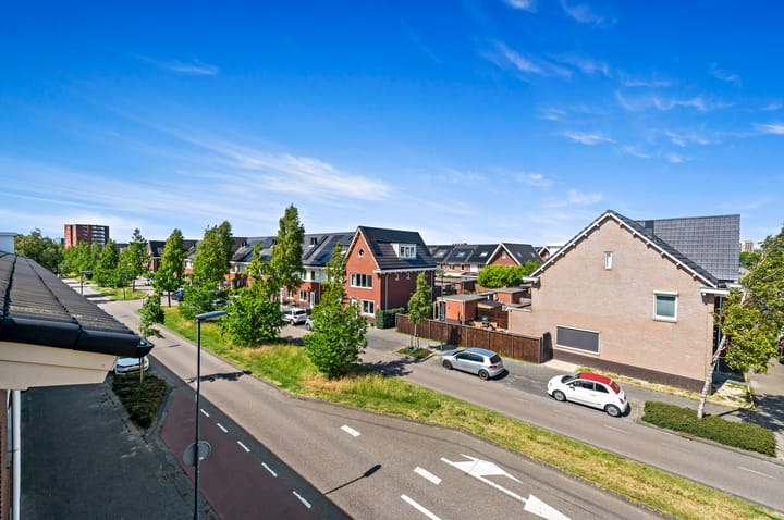 Foto 23 van Hebriden 223