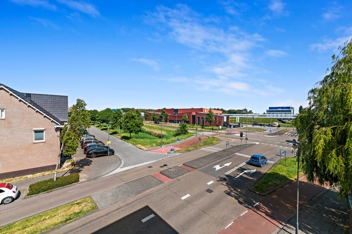 Foto 24 van Hebriden 223