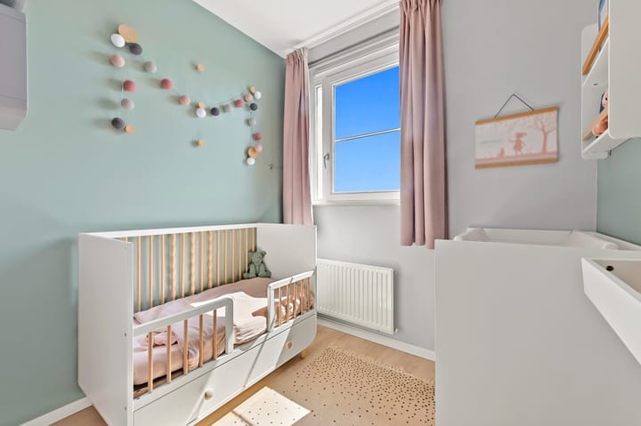 Foto 25 van Hebriden 223