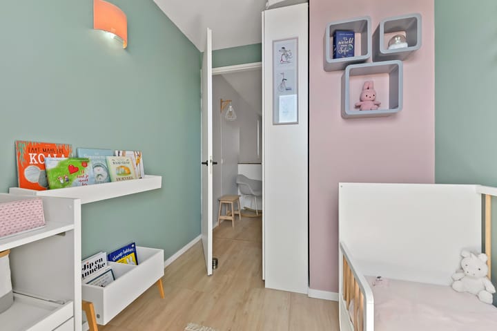 Foto 26 van Hebriden 223