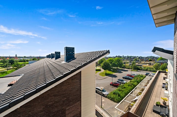 Foto 27 van Hebriden 223