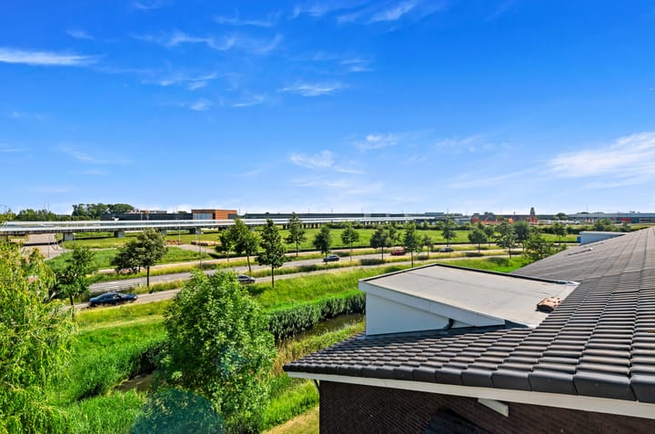 Foto 28 van Hebriden 223