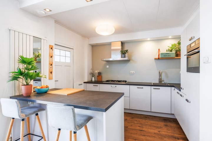 Foto 3 van Nijenoertweg 62