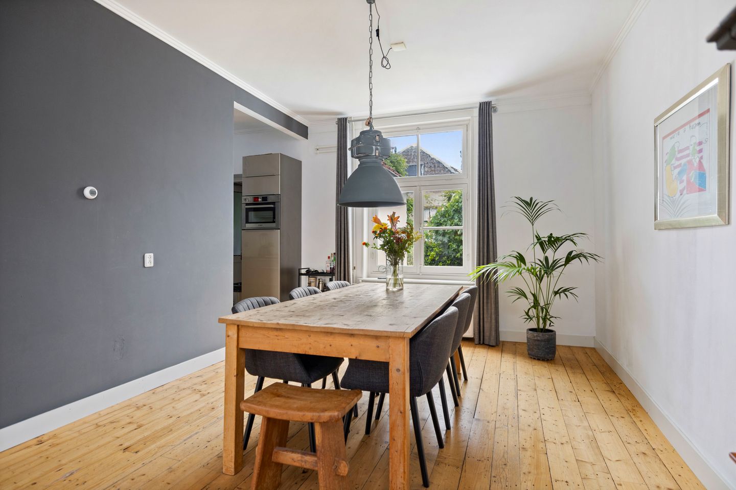 Foto 10 van Molenstraat 99