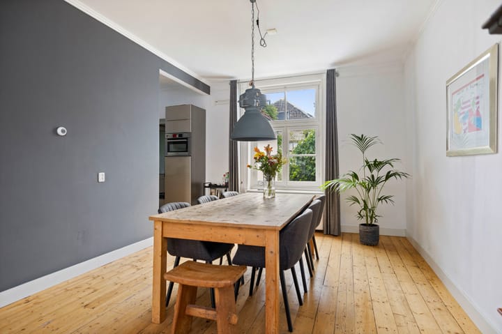 Foto 10 van Molenstraat 99