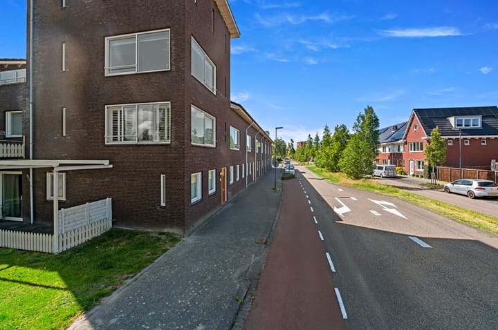 Foto 32 van Hebriden 223