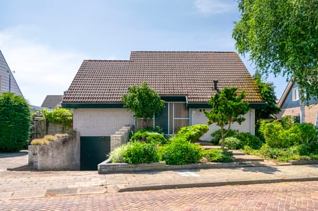 Hogeweg 47 tertiary image