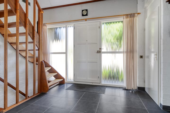 Foto 5 van Hogeweg 47