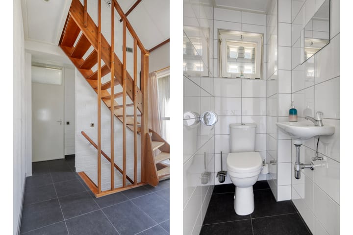 Foto 6 van Hogeweg 47