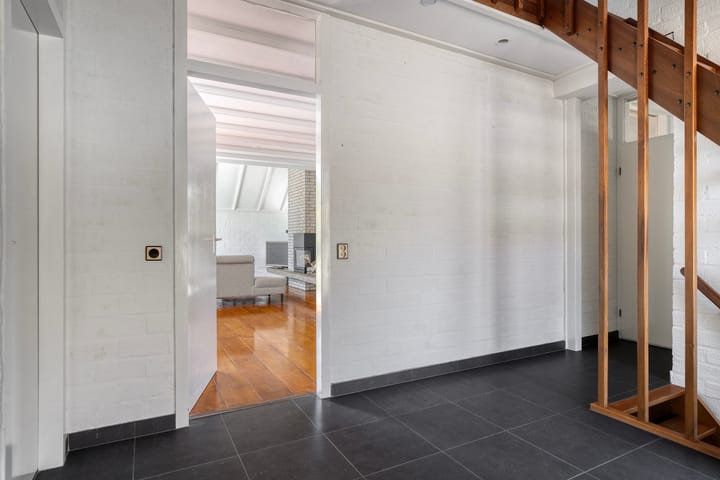 Foto 7 van Hogeweg 47