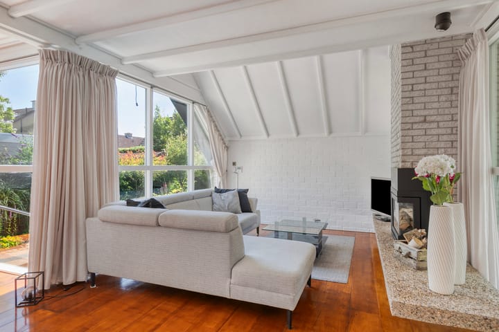 Foto 9 van Hogeweg 47