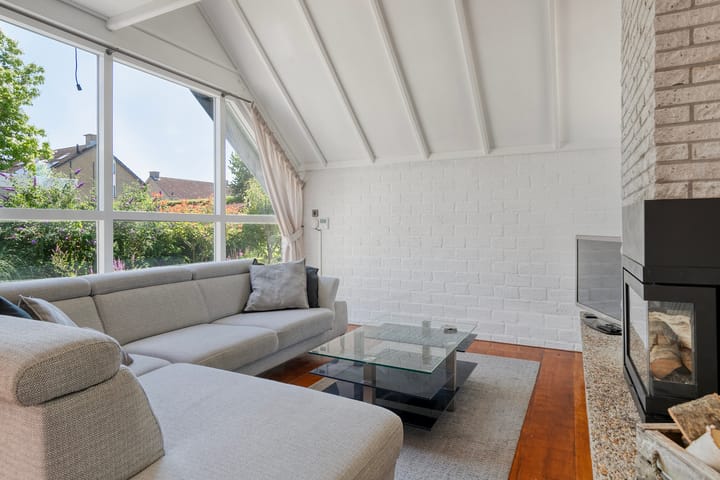 Foto 10 van Hogeweg 47