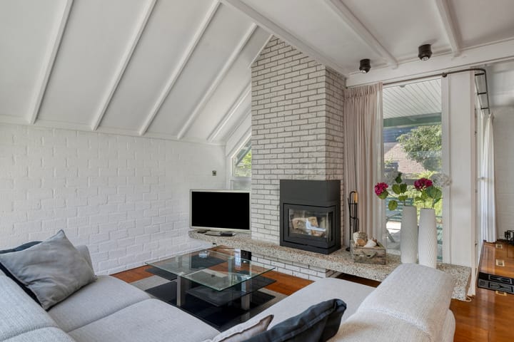 Foto 11 van Hogeweg 47