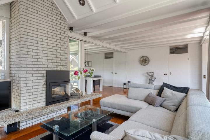 Foto 12 van Hogeweg 47