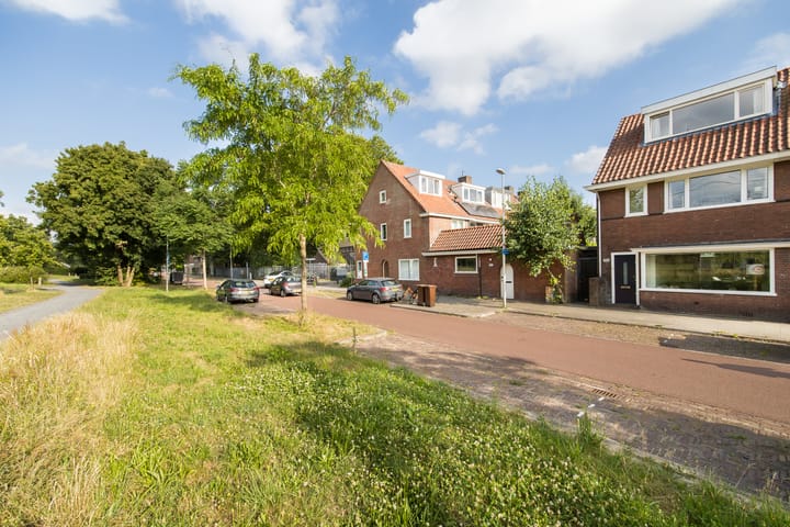 Foto 5 van Cremerstraat 396