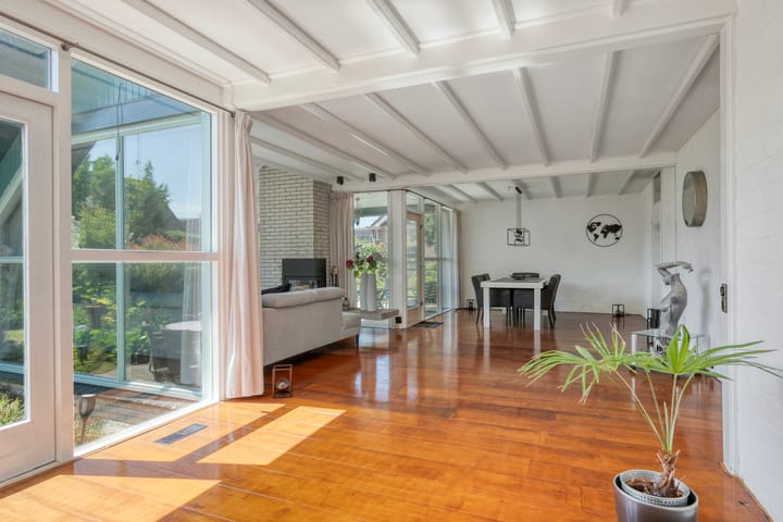 Foto 15 van Hogeweg 47