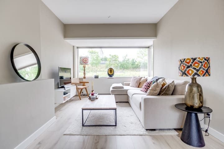 Photo 6 of Cremerstraat 396